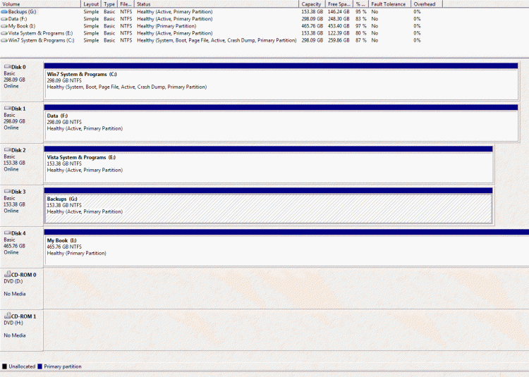 Remove dual boot-diskmanagement.gif