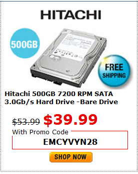 HDD fail soon preventing Install.-capture.png