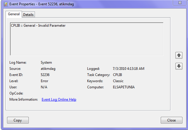 Clean Install W7 Home Premium_Prep-capture2.png