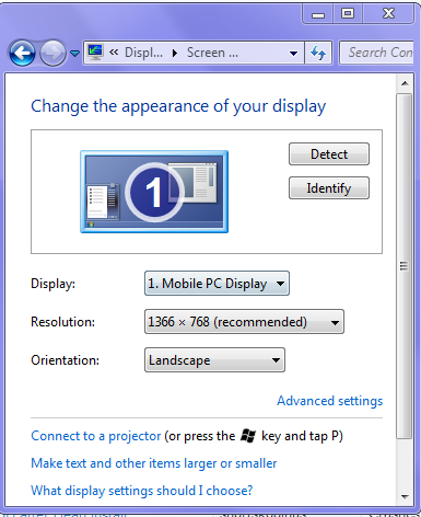 Clean Install W7 Home Premium_Prep-capture3.png