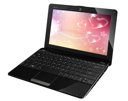 Reinstall Windows 7 without CD-asus-eee-pc-1201ha.jpg