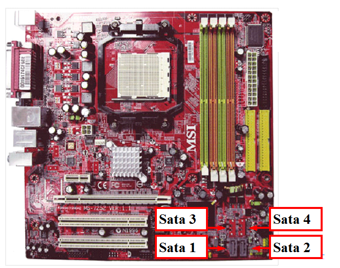 Reassigned Drive letters and System Reserve-capturemobo1.png