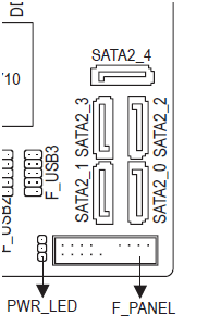 Reassigned Drive letters and System Reserve-capturemobo5.png