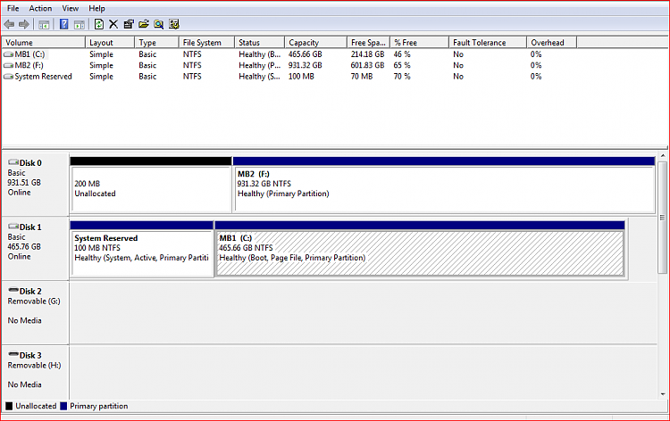 Reassigned Drive letters and System Reserve-capture.png