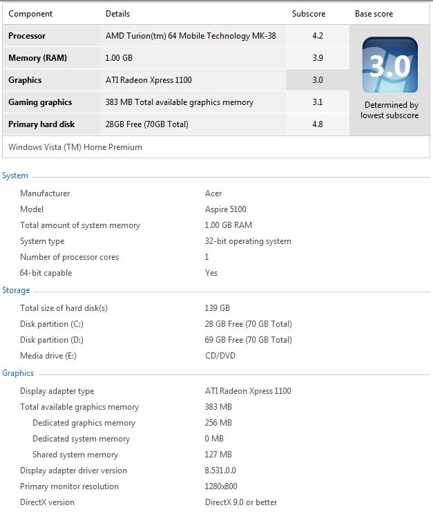 Win7 x64 install error: stating &quot;wrong version&quot; on Vista laptop... ?-wpi.jpg