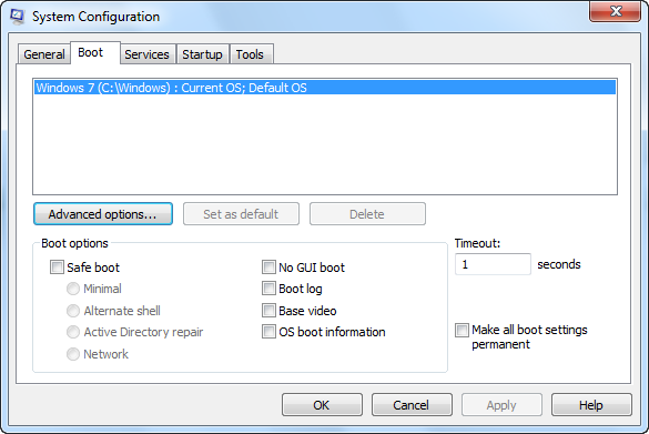 Showing only 3GB RAM in BIOS-17-07-2010-17-24-35-001.png