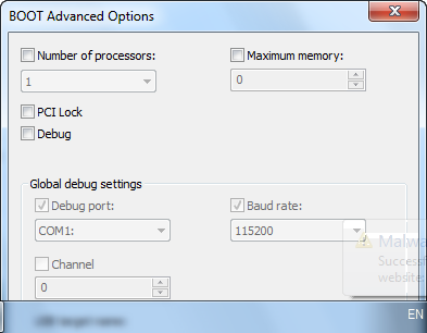 Showing only 3GB RAM in BIOS-17-07-2010-17-24-58-002.png