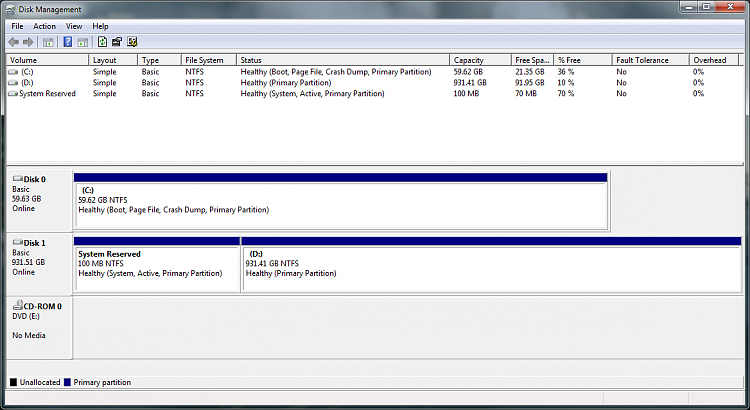 100mb partition on non-system disk-diskmanagement.png