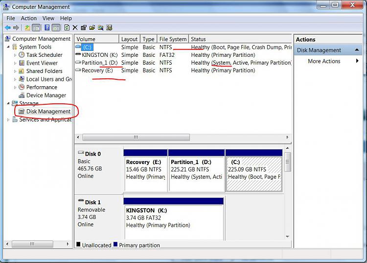 Vista Home Premium Updated to Windows 7 Professional-disk-manage.jpg