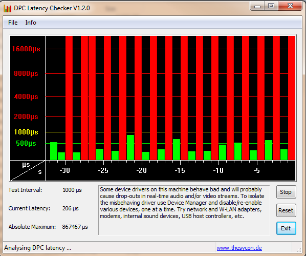 Windows 7 64 Slow Performance-dpc.png