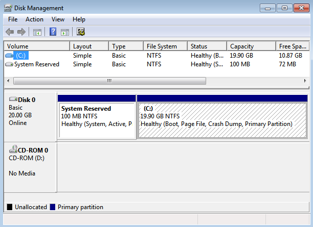 Creating new partition-dm.png