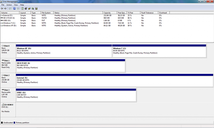 Removing Windows XP from a dual boot with Windows 7-picture1.png