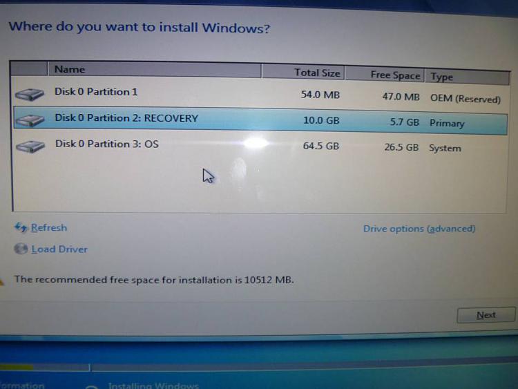 OEM (Reserved) Partition -- What is it ??-oem.jpg