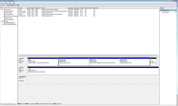 Windows 7 dual partition help-disk-management.jpg