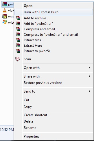 Partitioning my hard disk-image.jpg