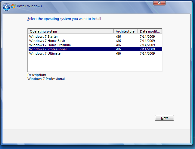 Upgrading Windows 7 Home Premium to Professional-capture.png