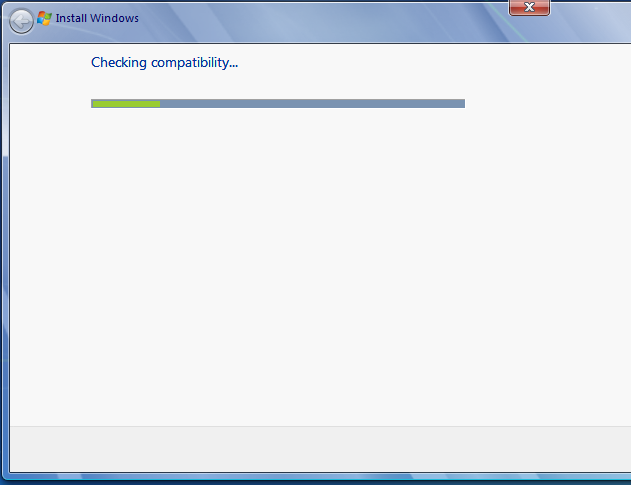 Upgrading Windows 7 Home Premium to Professional-capture4.png