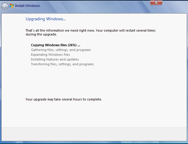 Upgrading Windows 7 Home Premium to Professional-capture2.png