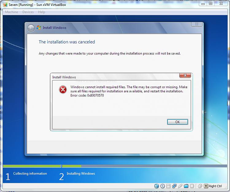 Error code: 0x80070570 during installation 7100 x86-2d0ht11.jpg