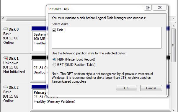 Dual boot with a glitch in the bios-diskpart6b-guid-partition-table-mbr.jpg