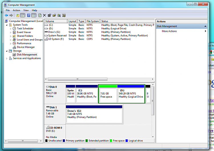 dual boot issue-drive-partition.png