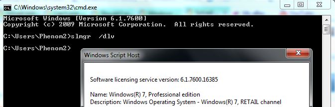 Whats the newest Windows 7 Build Number-version_win7_prof.jpg