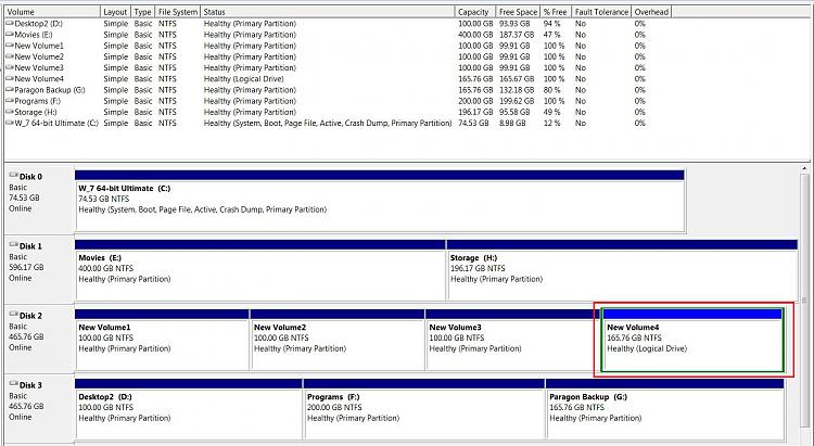 Please help me to dual boot Windows 7 and XP-disk21.jpg