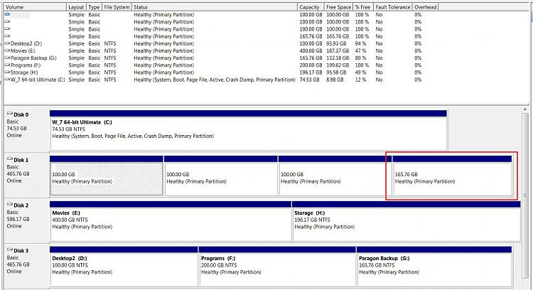 Please help me to dual boot Windows 7 and XP-disk22.jpg