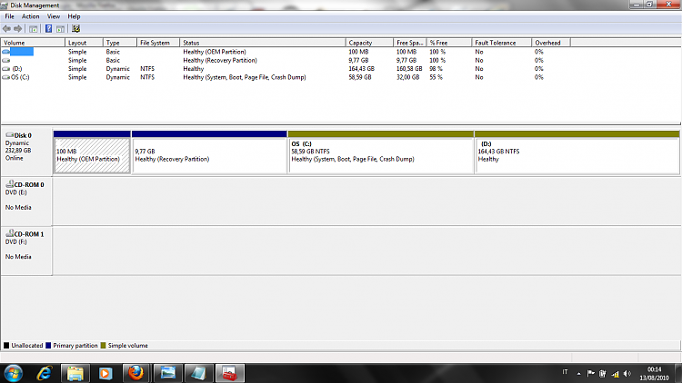Partitions needed for Win7-screendisk_management.png