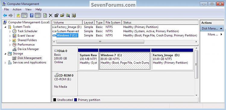 Windows 7 + Vista Advice needed please-disk_management.jpg