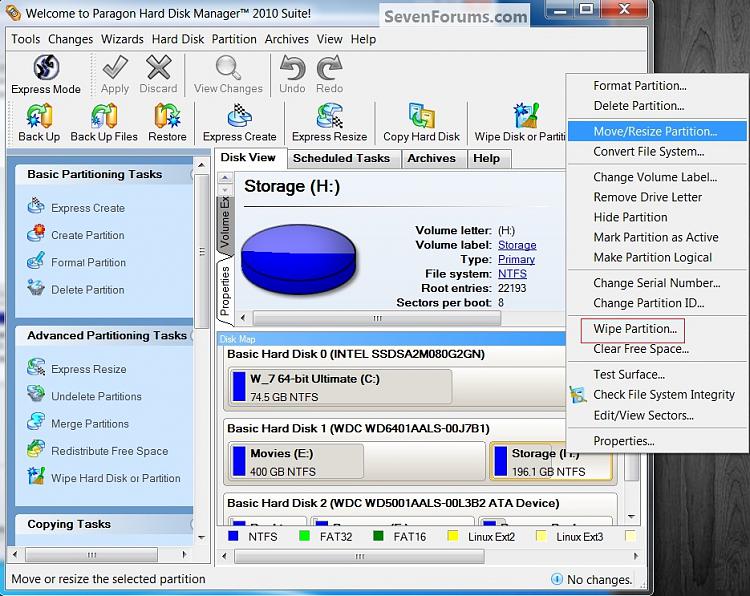 Disk boot failure after deleting WinXP partition-par.jpg