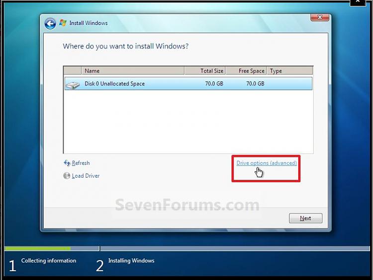 How do you reformat during Windows 7 install?-drive-options-2-.jpg