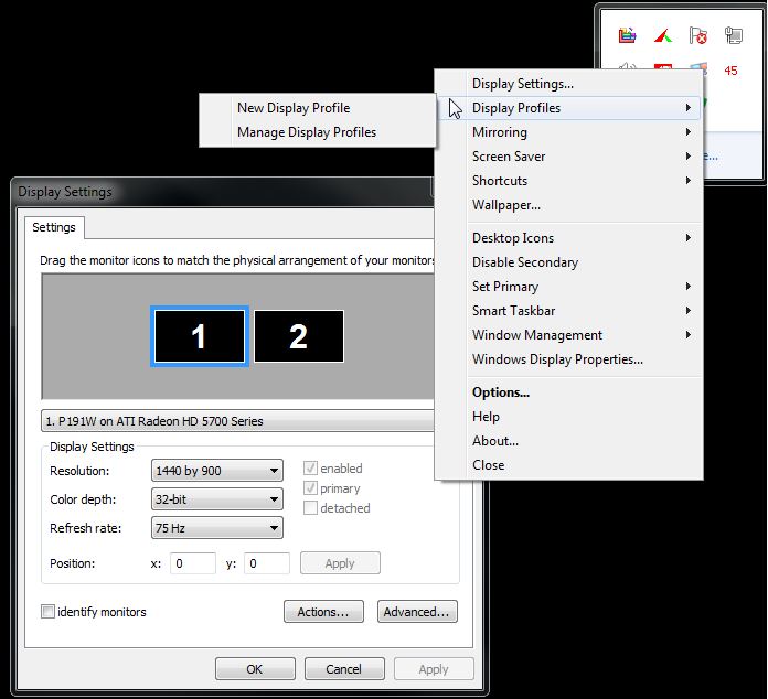 Dual monitor support?-dual-display-ultramon.jpg