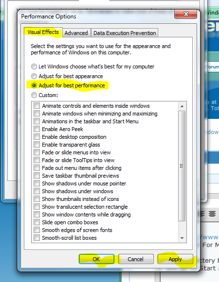 Need help: Problem loading Windows 7 in hp dv2117tx laptop-capture3.png