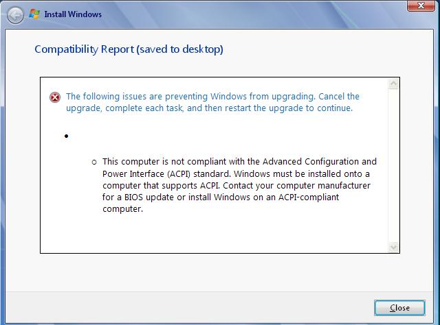 ACPI Problems upgrading to windows 7-windows7.jpg