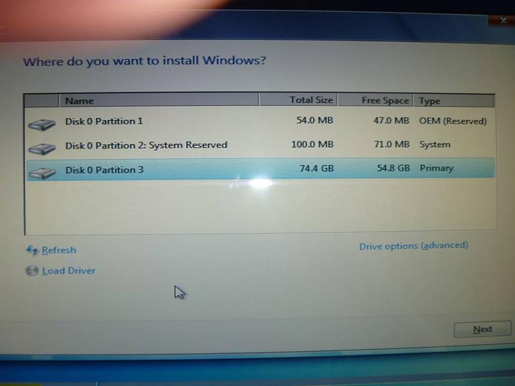 100MB System Reserved in Windows 7-pic1.jpg