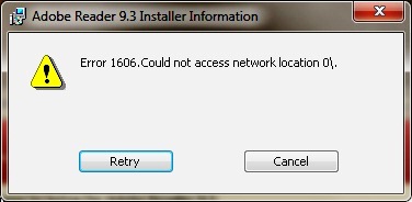 Unable to install Adobe Reader 9...-tled.jpg
