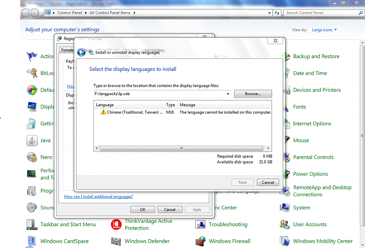 Cannot upgrade my Windows 7 display language...Help!!-capture.png