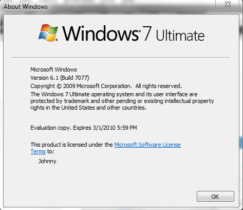 Cannot upgrade my Windows 7 display language...Help!!-capture2.png