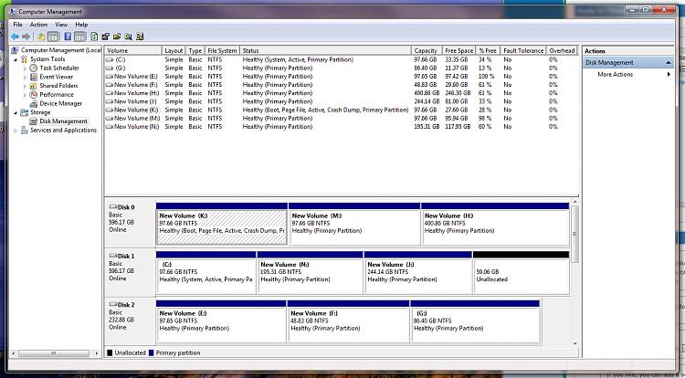 Deleting Vista After Windows 7 Install-storage-mgmt-2.jpg