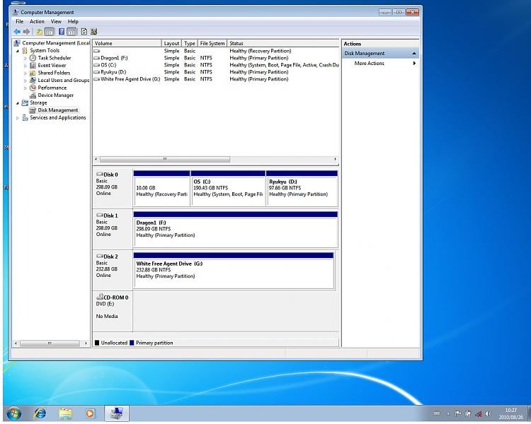 OS and Data on separate drives-disk-management.jpg