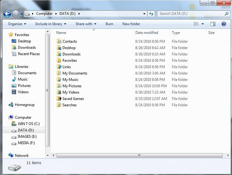 OS and Data on separate drives-data-separate-partition.jpg