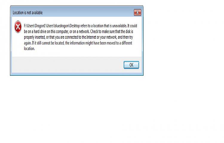 OS and Data on separate drives-screen-shot.jpg