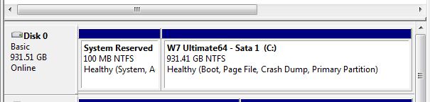 Size of partition for Win 7-w7-drive-tools-100mb-resrved-boot.jpg