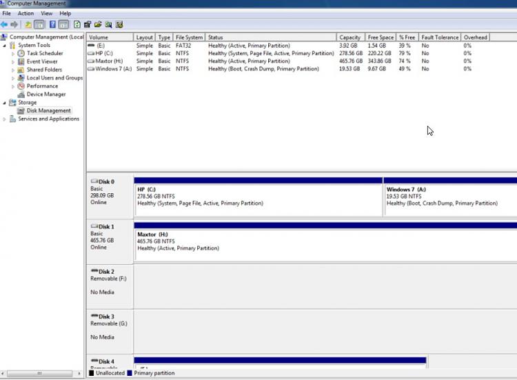 Partitioning Trouble-parr2009-05-02_014143.jpg