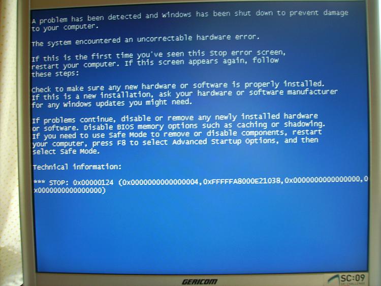 BSOD Windows 7 RC 7100 x64 at Clean Install-pict0897.jpg