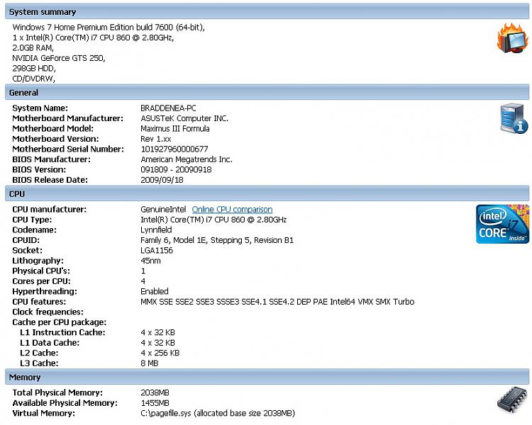 Need help, new install of W7 Home Premium 64bit-bit1.jpg