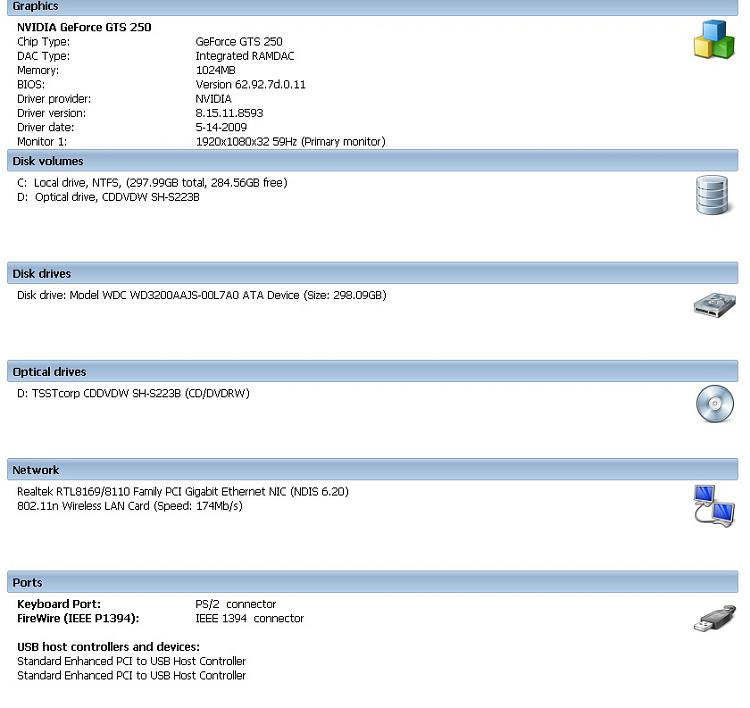 Need help, new install of W7 Home Premium 64bit-bit2.jpg