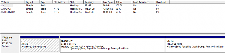 Changing the System Partition-capture.png