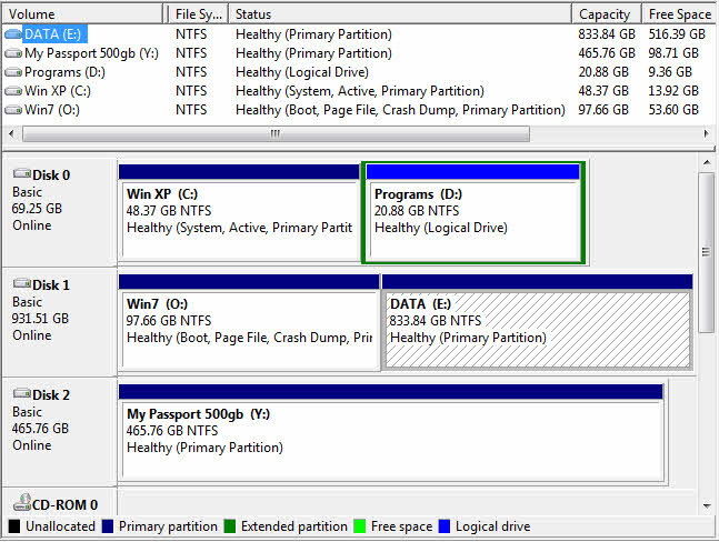 Move Win7 to different drive on same PC-hdds.jpg